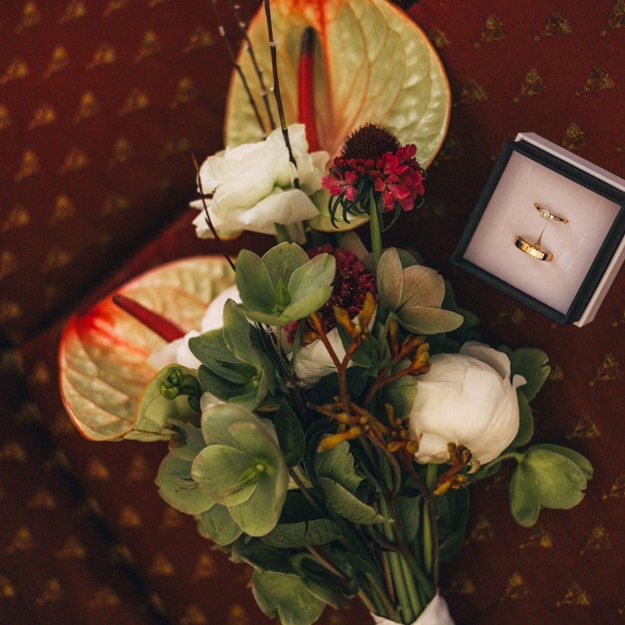 Отзывы. Свадебный фотограф в Москве Александра Соболева |Weddings, people, travel, etc