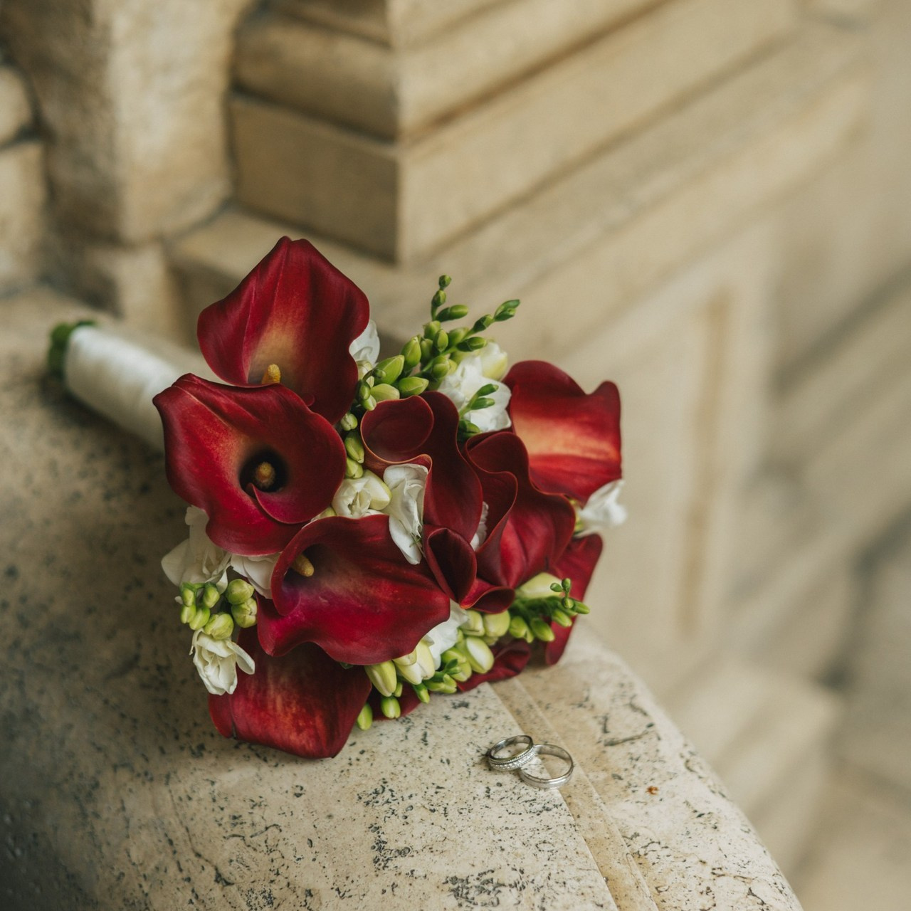 Отзывы. Свадебный фотограф в Москве Александра Соболева |Weddings, people, travel, etc