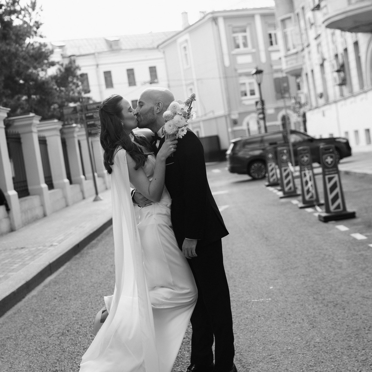 Отзывы. Свадебный фотограф в Москве Александра Соболева |Weddings, people, travel, etc