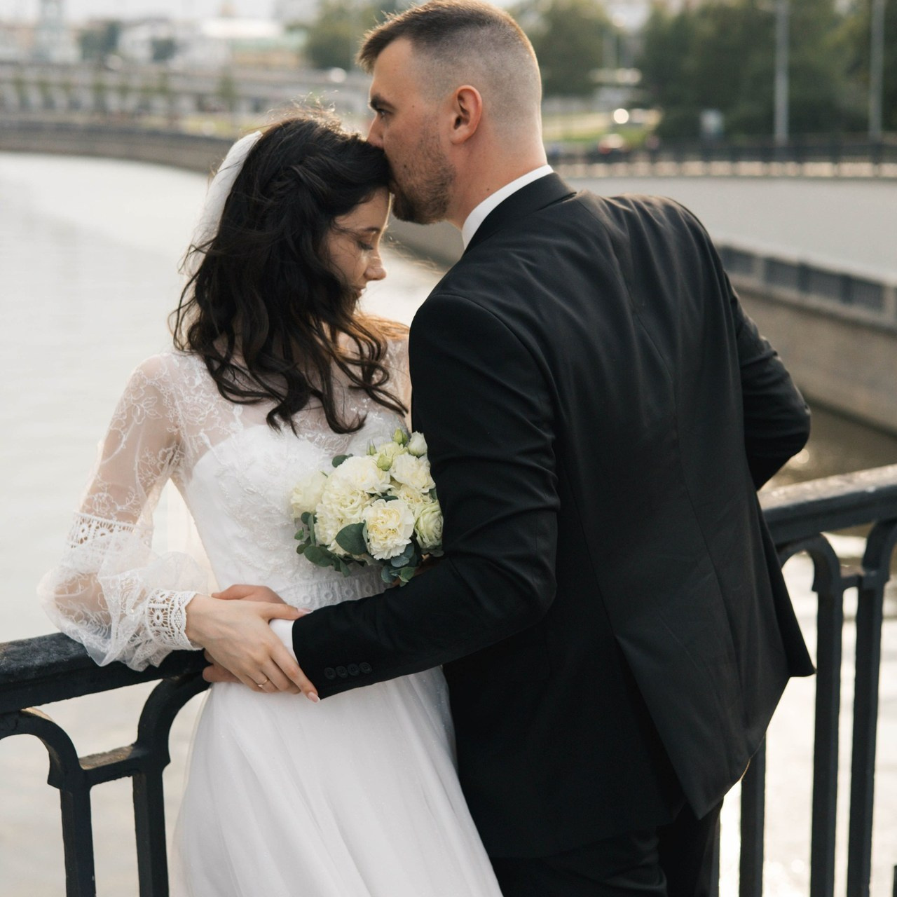 Отзывы. Свадебный фотограф в Москве Александра Соболева |Weddings, people, travel, etc