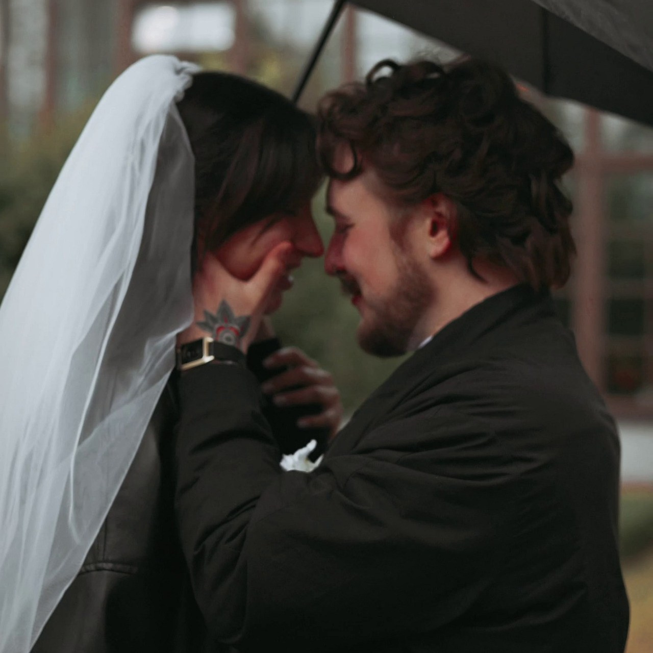 Отзывы. Свадебный фотограф в Москве Александра Соболева |Weddings, people, travel, etc