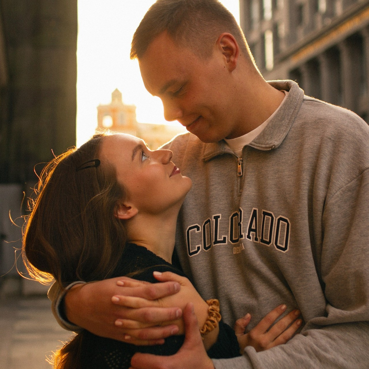 Отзывы. Свадебный фотограф в Москве Александра Соболева |Weddings, people, travel, etc