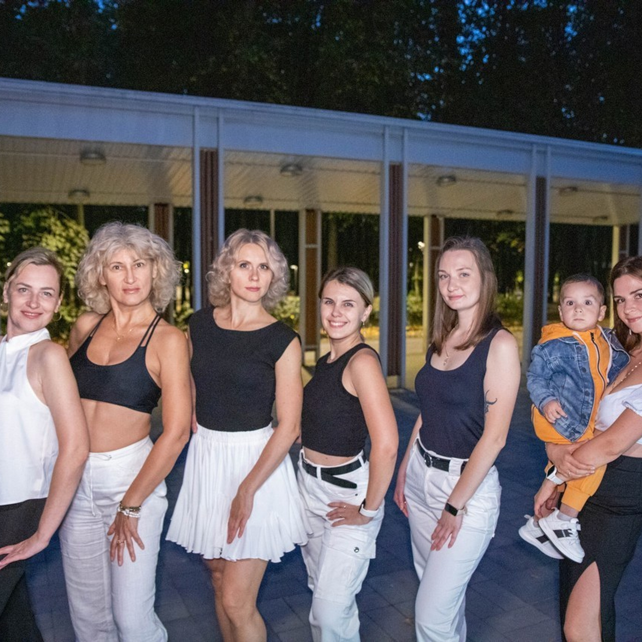 Отзывы. Фотограф в Москве Дмитрий Ромашов