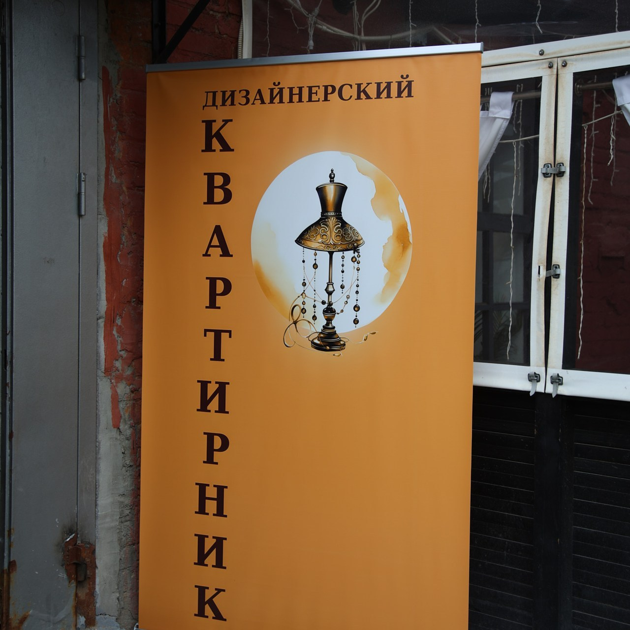 Отзывы. Таша Тайсон — фотограф красивых людей