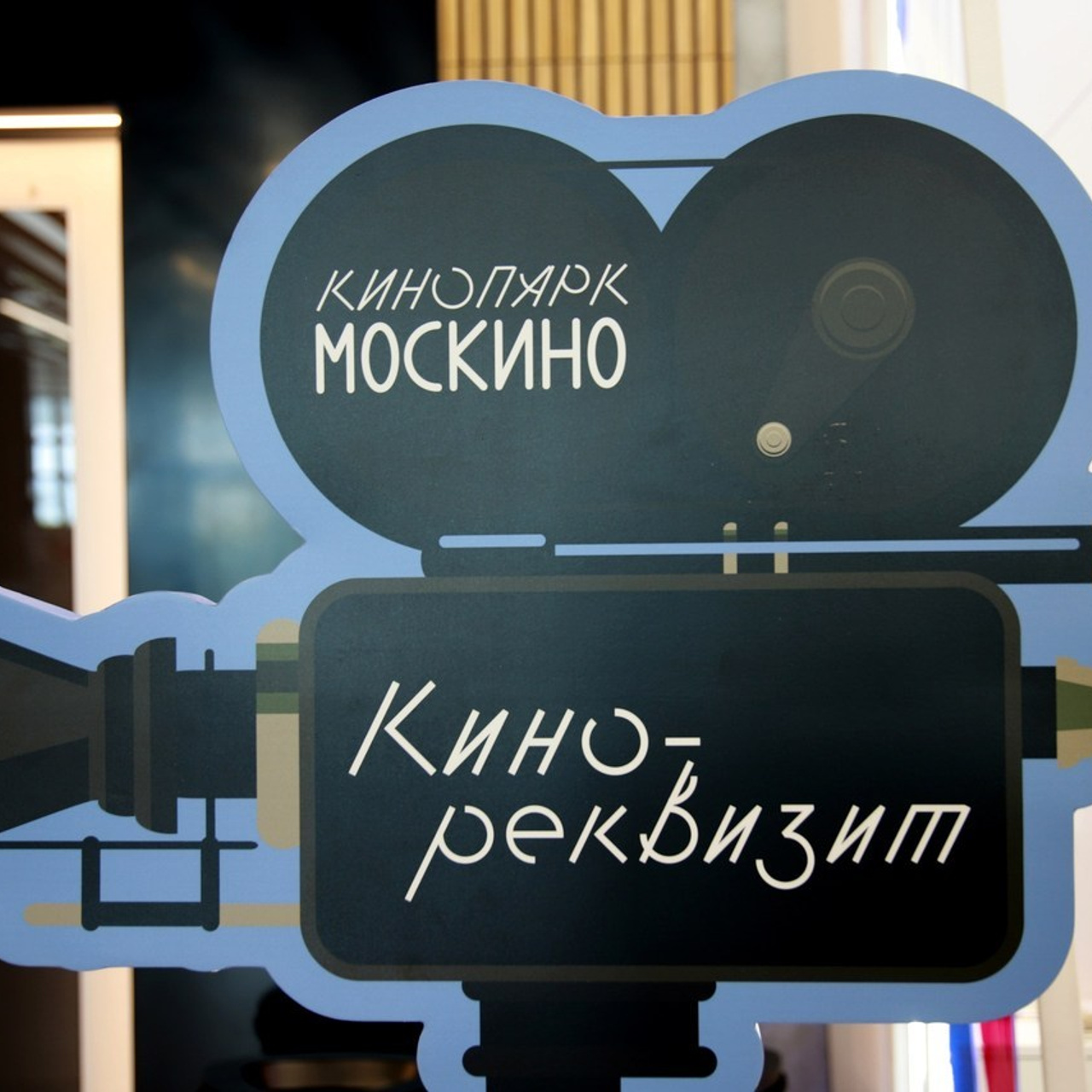 Отзывы. Таша Тайсон — фотограф красивых людей