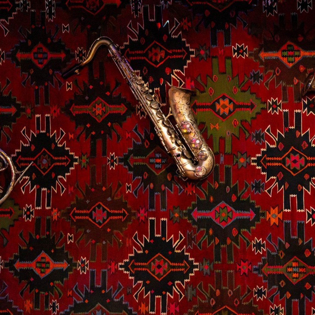 Отзывы. Silvii.photo