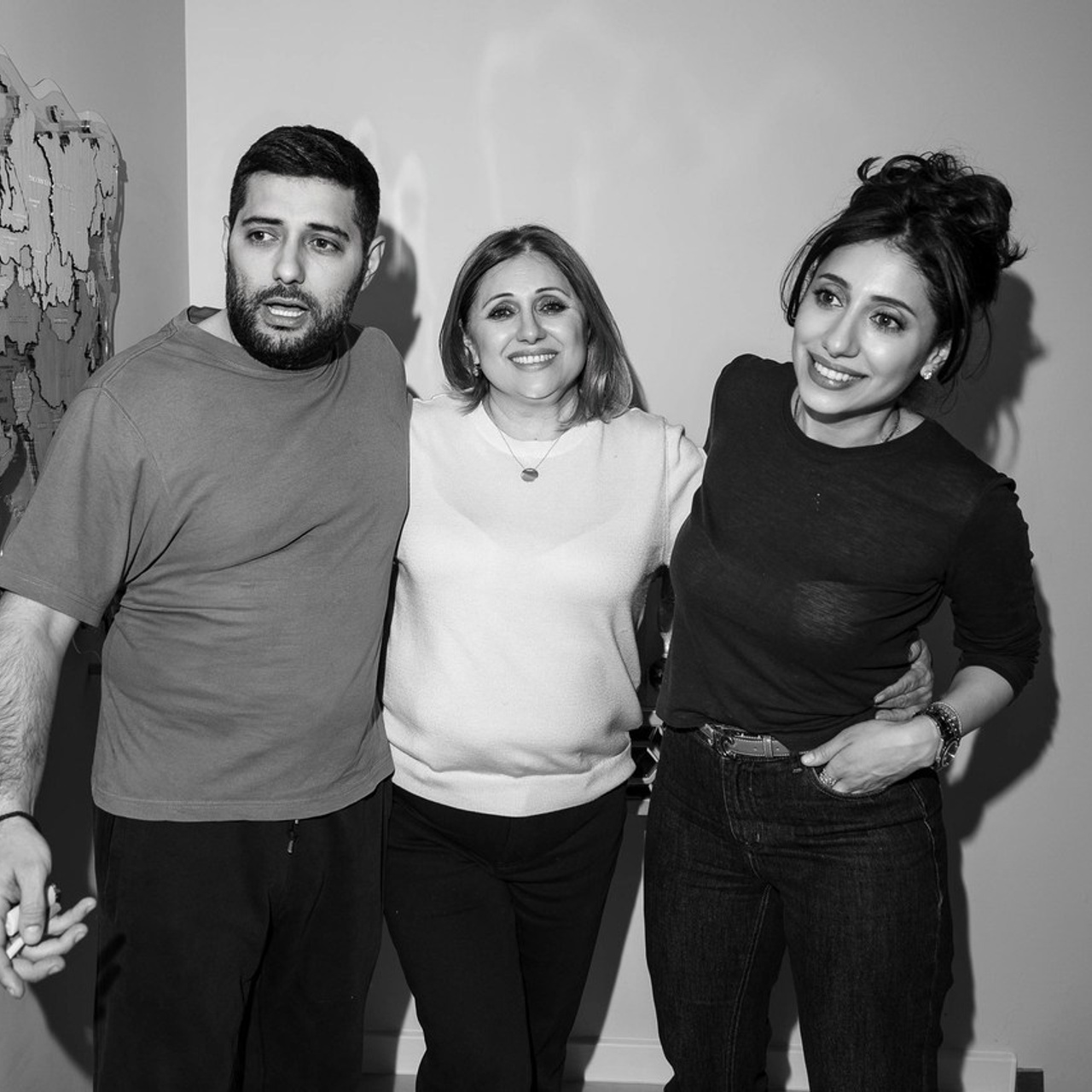 Отзывы. Silvii.photo