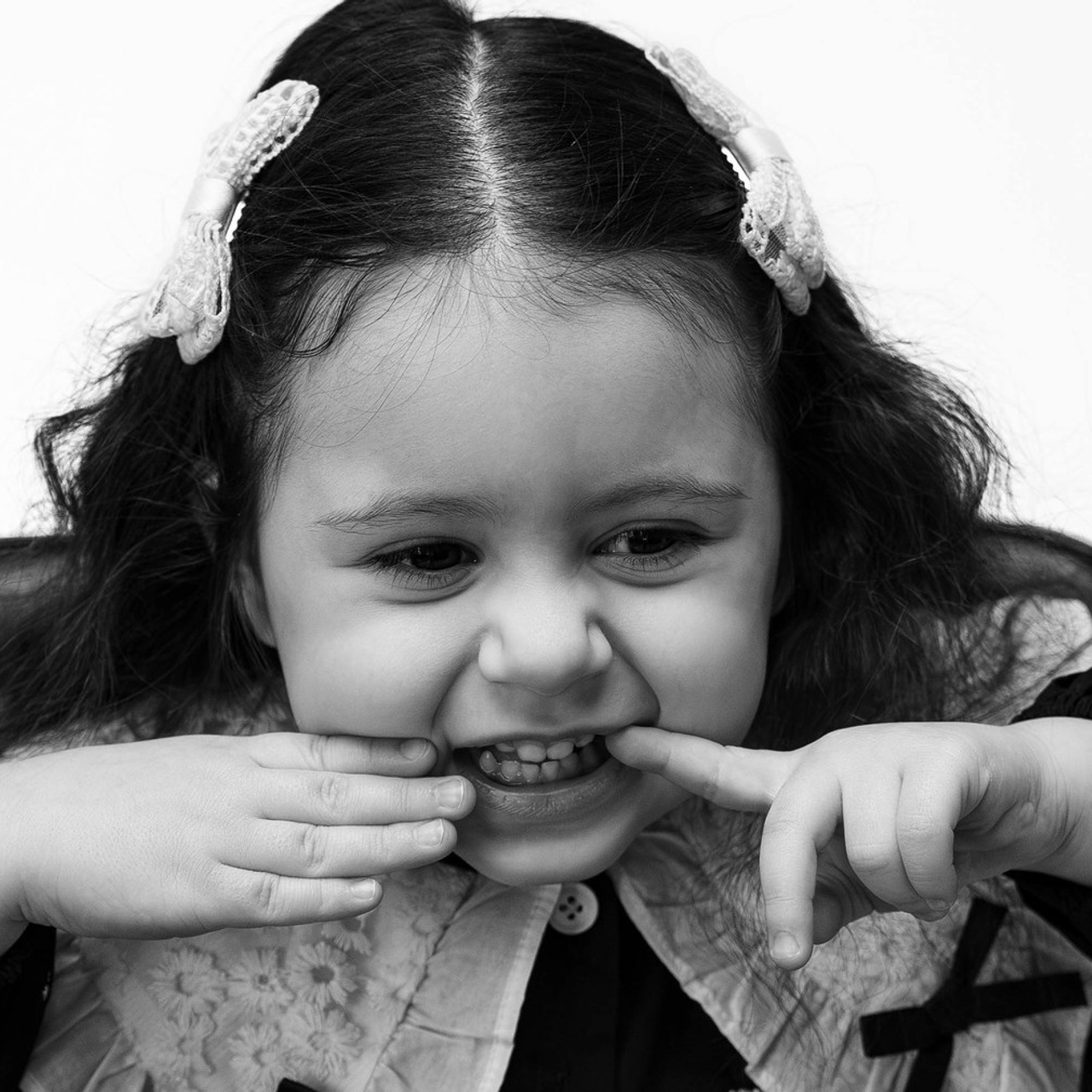 Отзывы. Silvii.photo