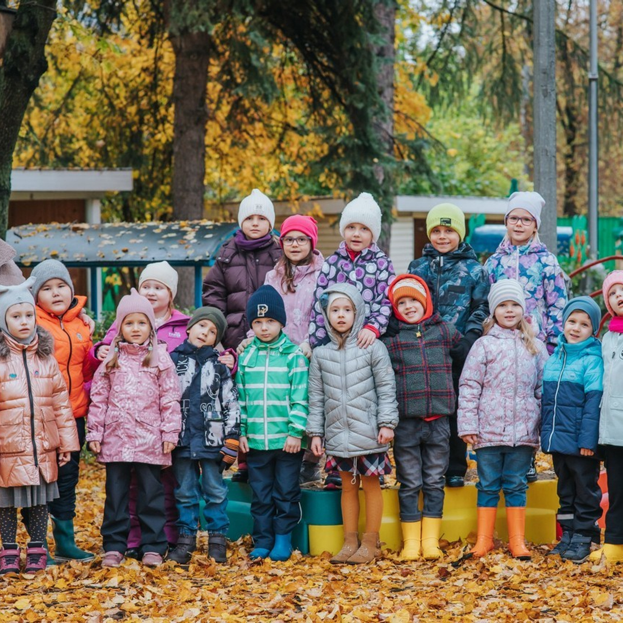 Отзывы. Семейный фотограф в Москве Наталья Чуб, заказать Фотокнигу