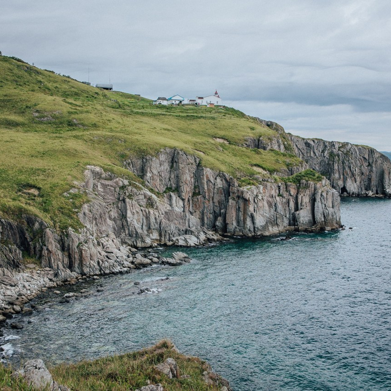 Отзывы. Семейный фотограф в Москве Наталья Чуб, заказать Фотокнигу
