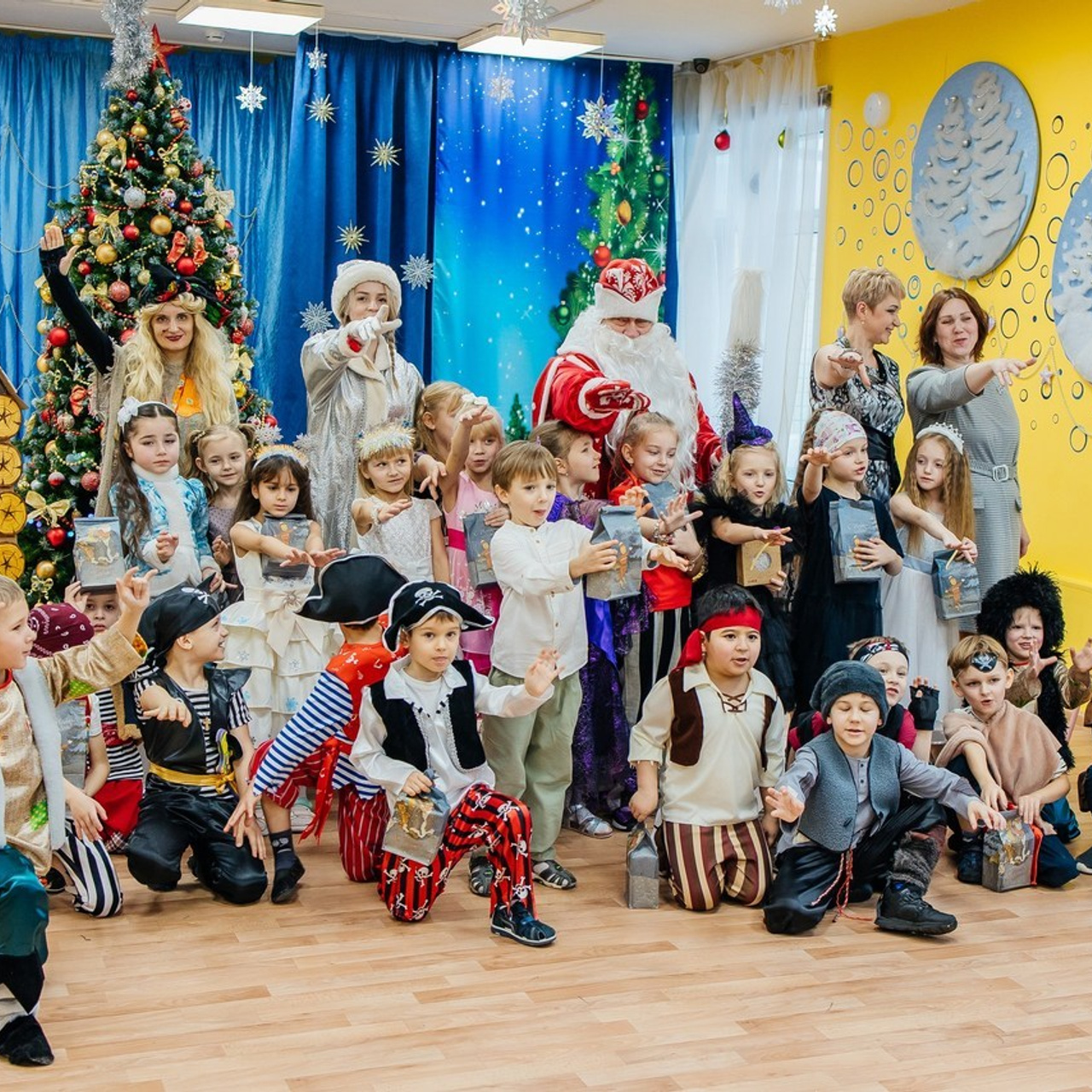 Отзывы. Семейный фотограф в Москве Наталья Чуб, заказать Фотокнигу