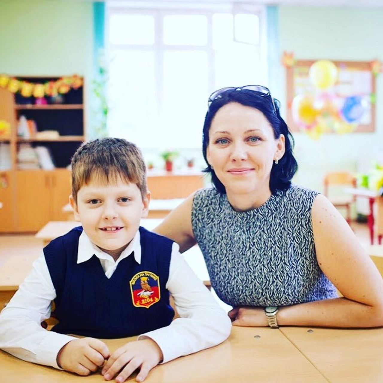 Отзывы. Семейный фотограф в Москве Наталья Чуб, заказать Фотокнигу