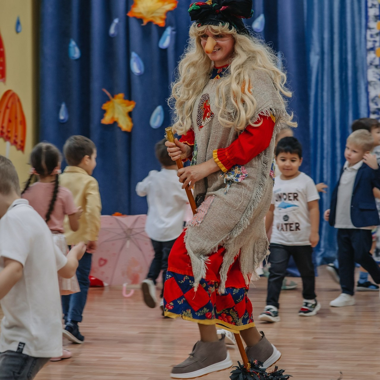 Отзывы. Семейный фотограф в Москве Наталья Чуб, заказать Фотокнигу