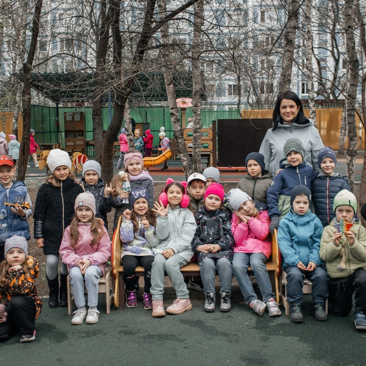 Отзывы. Семейный фотограф в Москве Наталья Чуб, заказать Фотокнигу