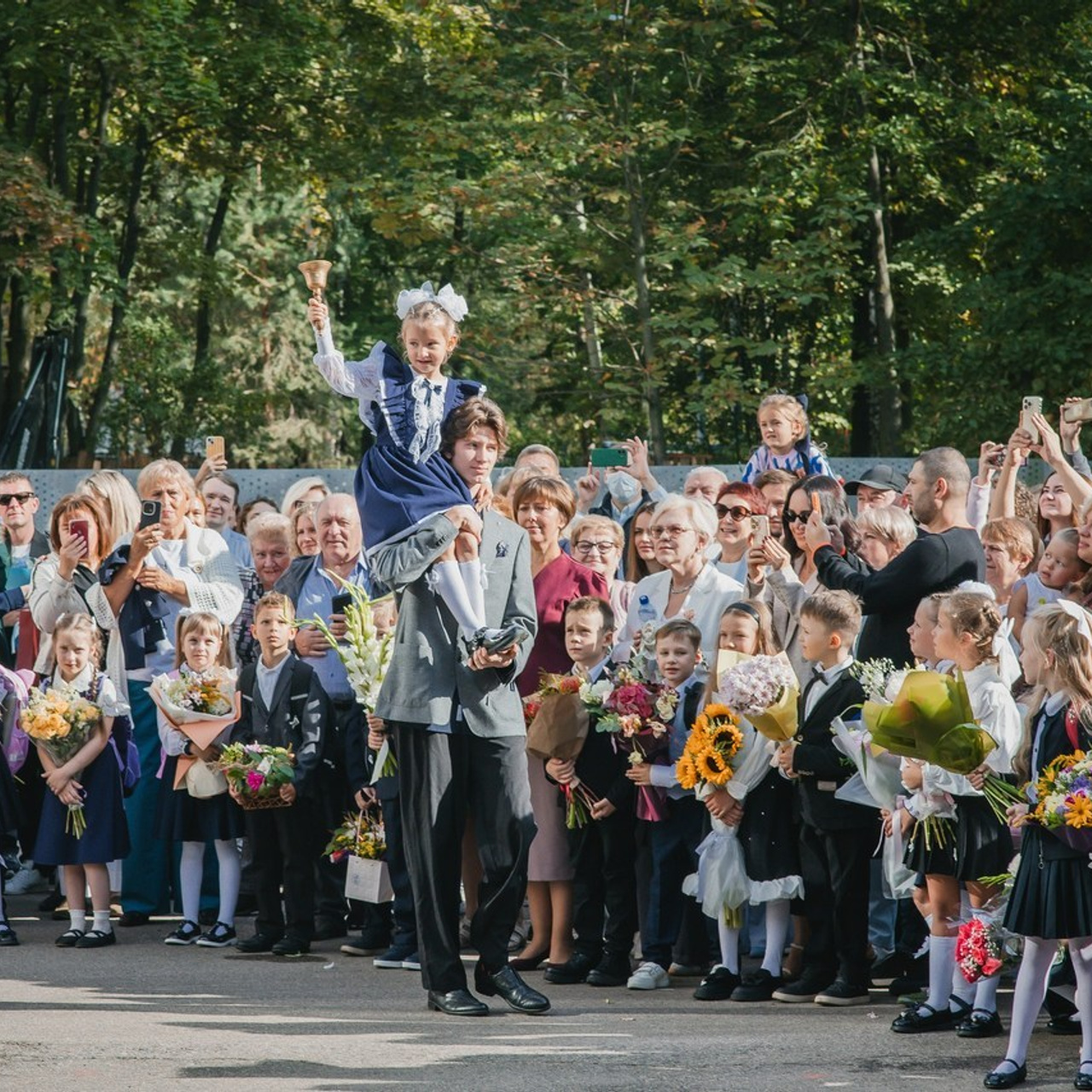 Отзывы. Семейный фотограф в Москве Наталья Чуб, заказать Фотокнигу