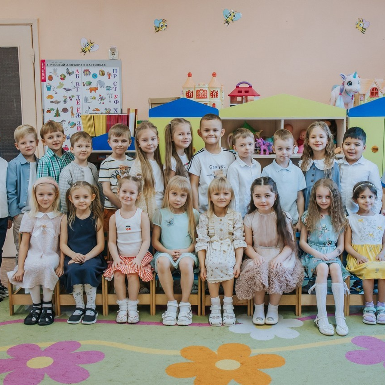 Отзывы. Семейный фотограф в Москве Наталья Чуб, заказать Фотокнигу