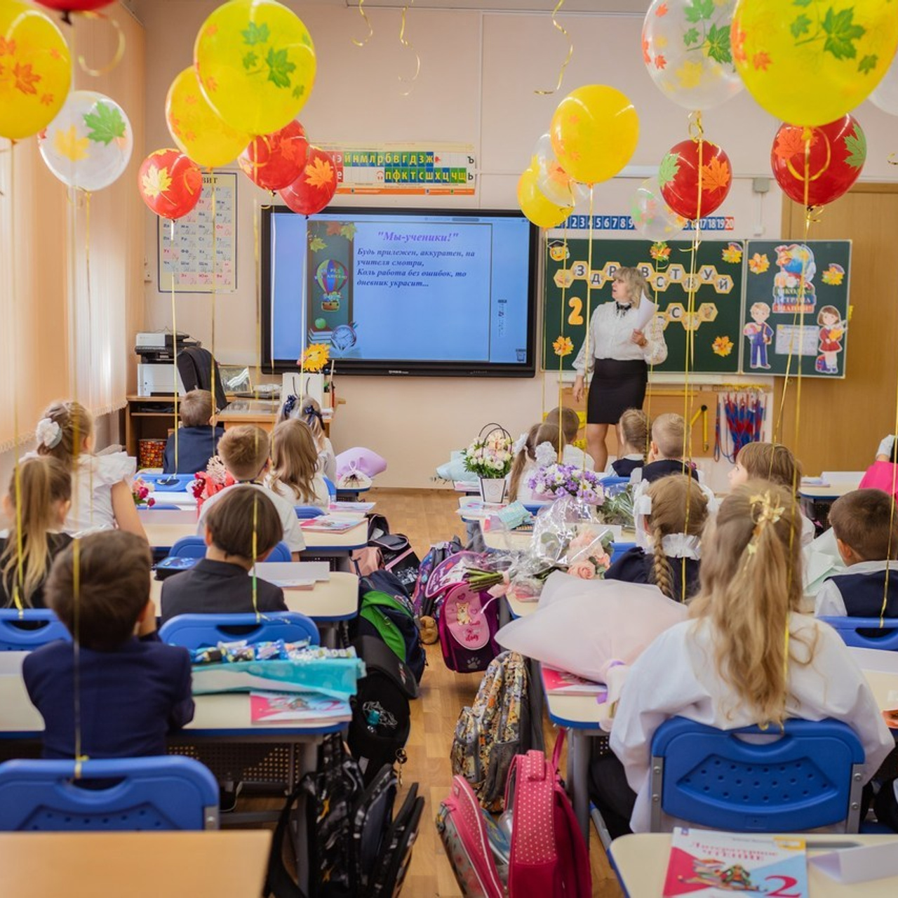 Отзывы. Семейный фотограф в Москве Наталья Чуб, заказать Фотокнигу