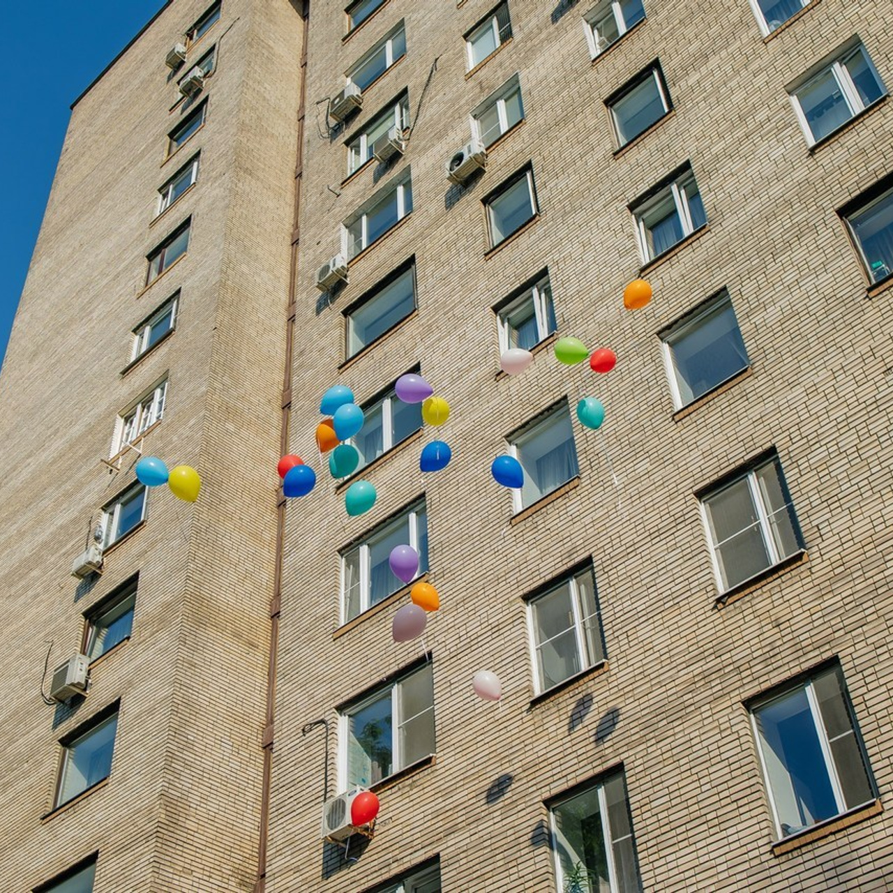Отзывы. Семейный фотограф в Москве Наталья Чуб, заказать Фотокнигу