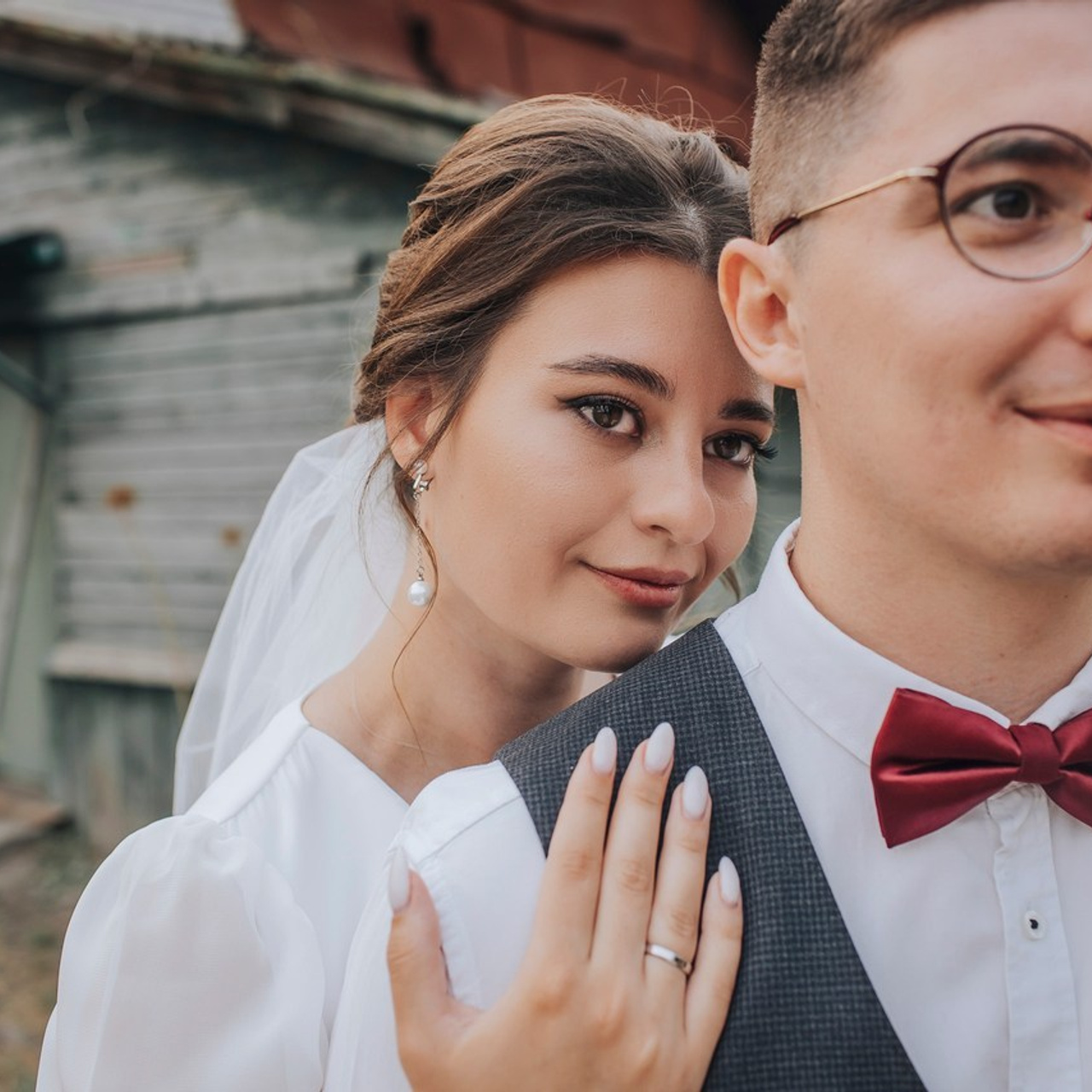 Отзывы. Семейный фотограф в Москве Наталья Чуб, заказать Фотокнигу