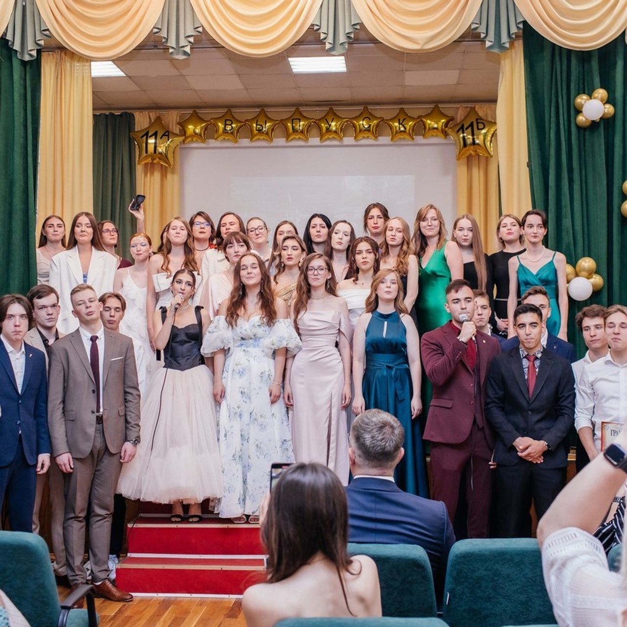 Отзывы. Семейный фотограф в Москве Наталья Чуб, заказать Фотокнигу