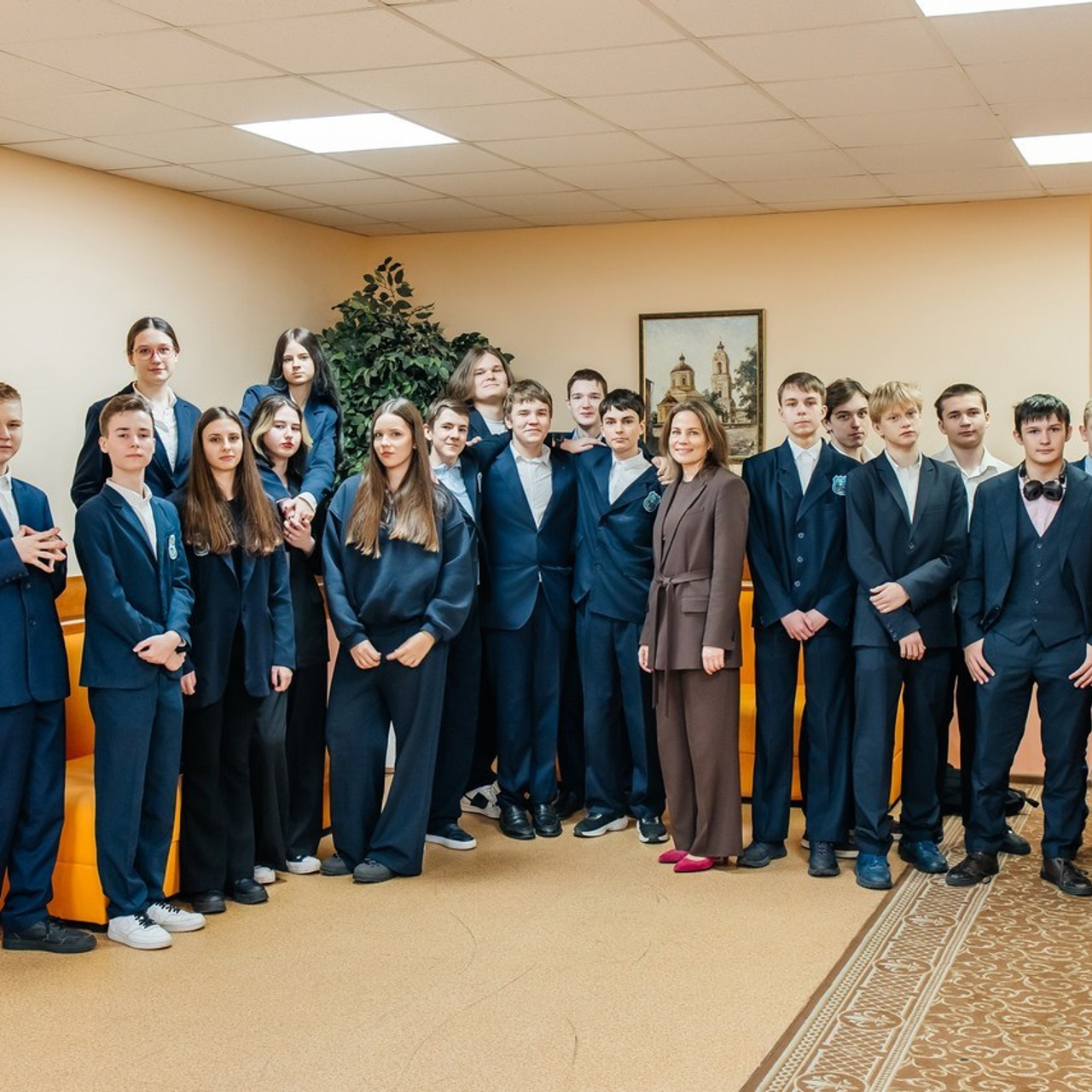 Отзывы. Семейный фотограф в Москве Наталья Чуб, заказать Фотокнигу