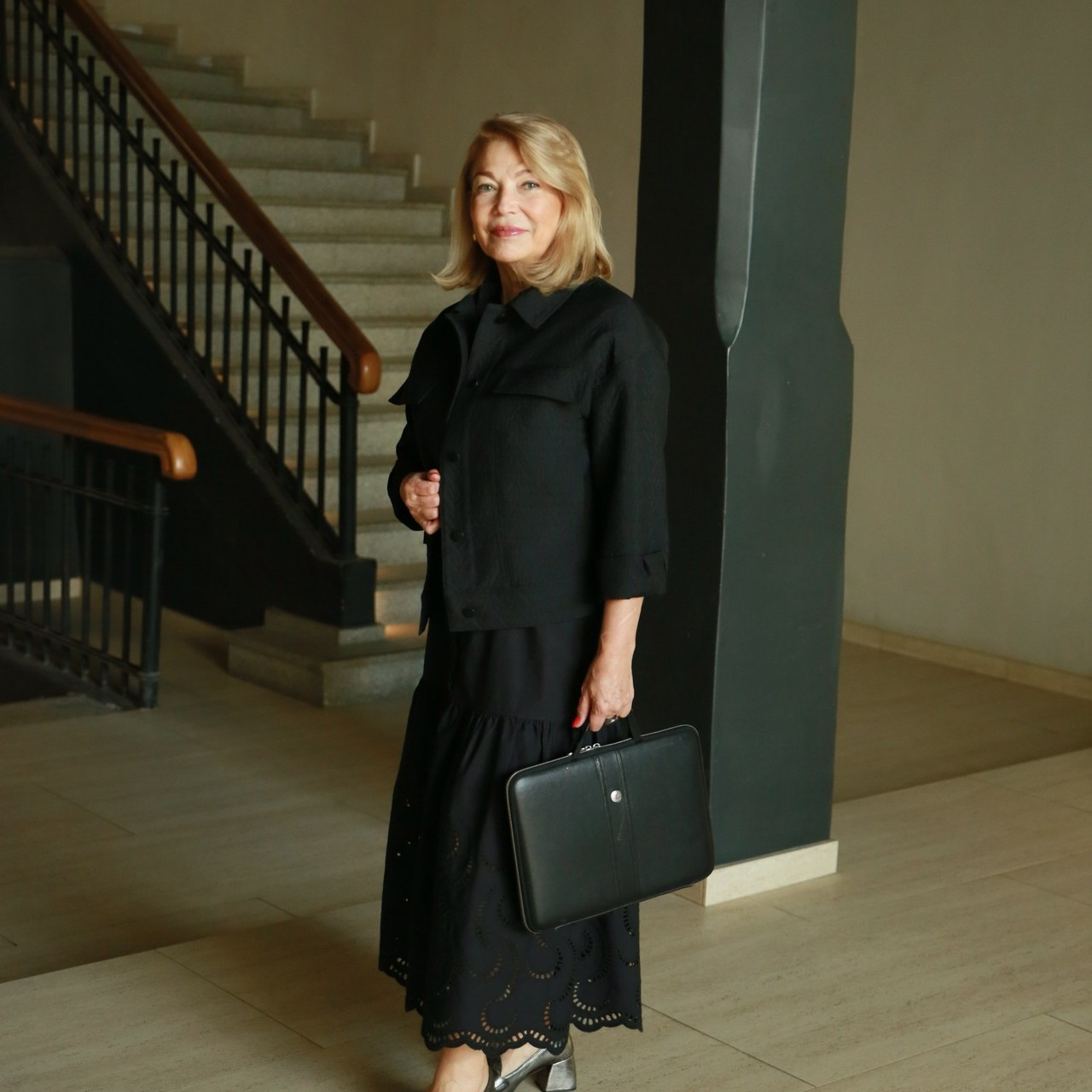 Отзывы. Качуняк Наталия портретный фотограф в Иваново