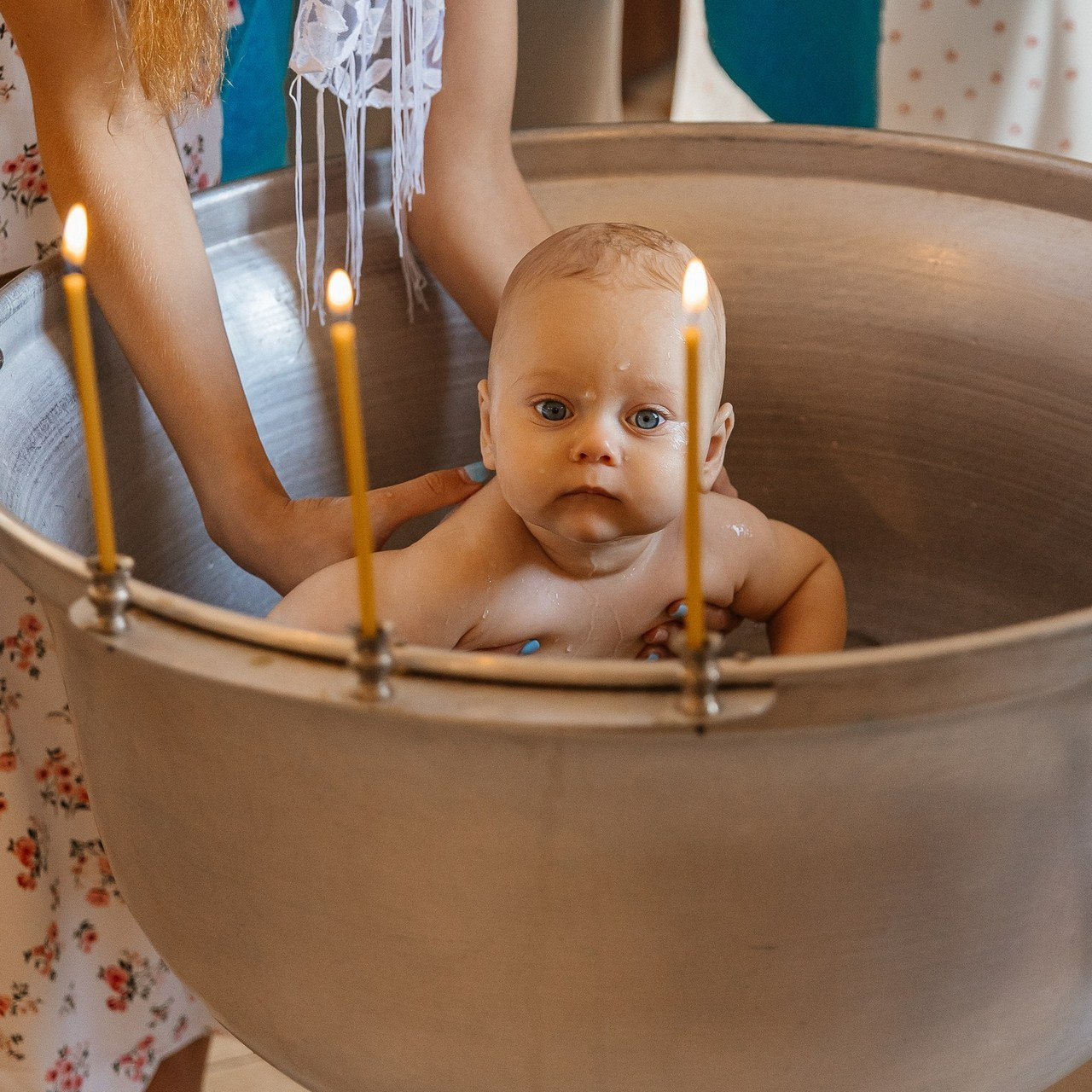 Отзывы. Качуняк Наталия портретный фотограф в Иваново