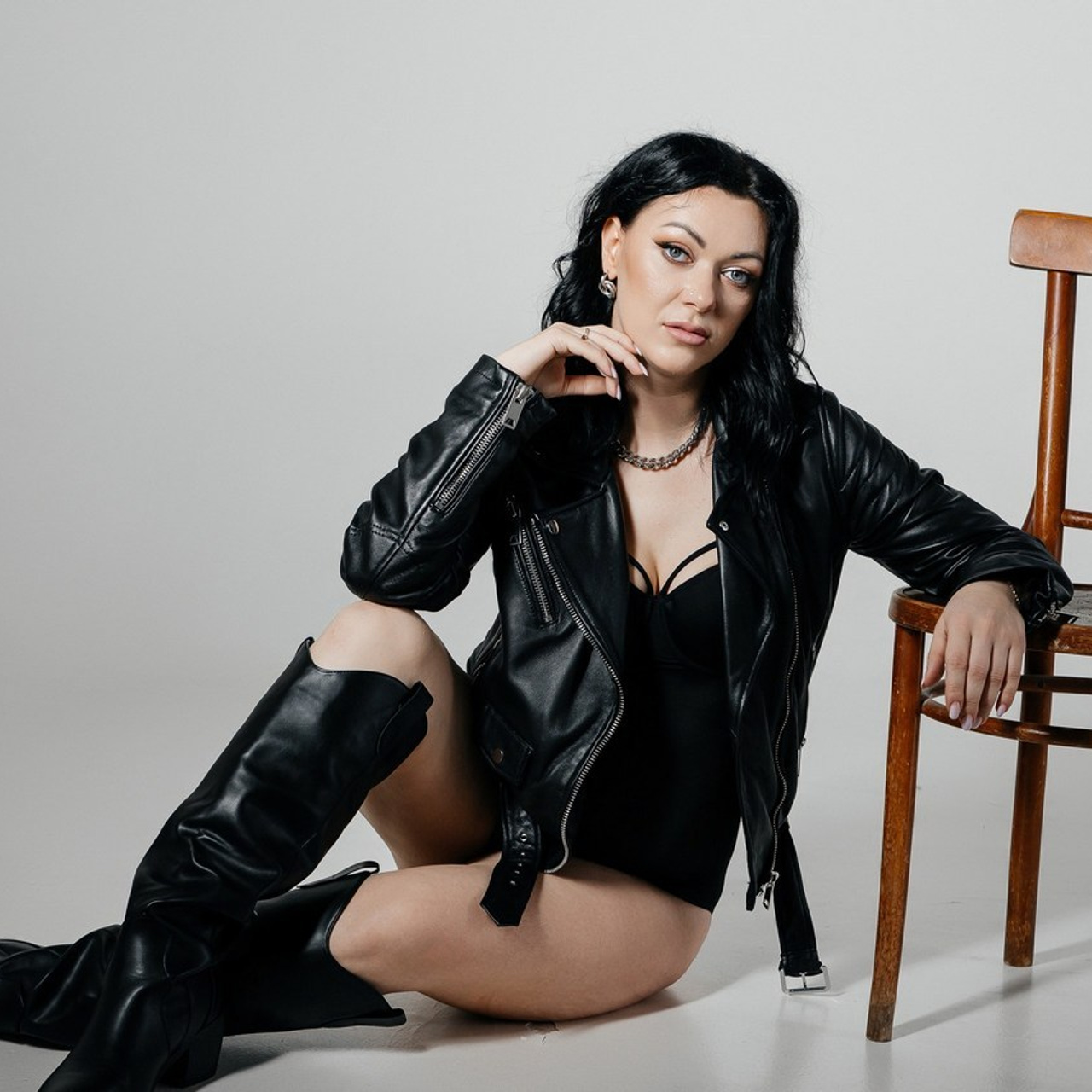 Отзывы. Качуняк Наталия портретный фотограф в Иваново