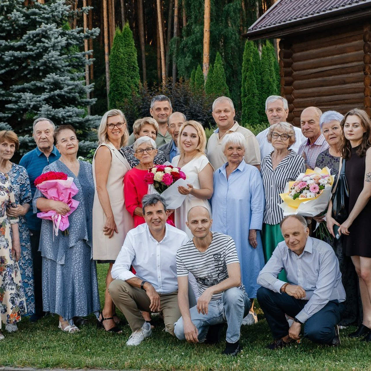 Отзывы. Качуняк Наталия портретный фотограф в Иваново