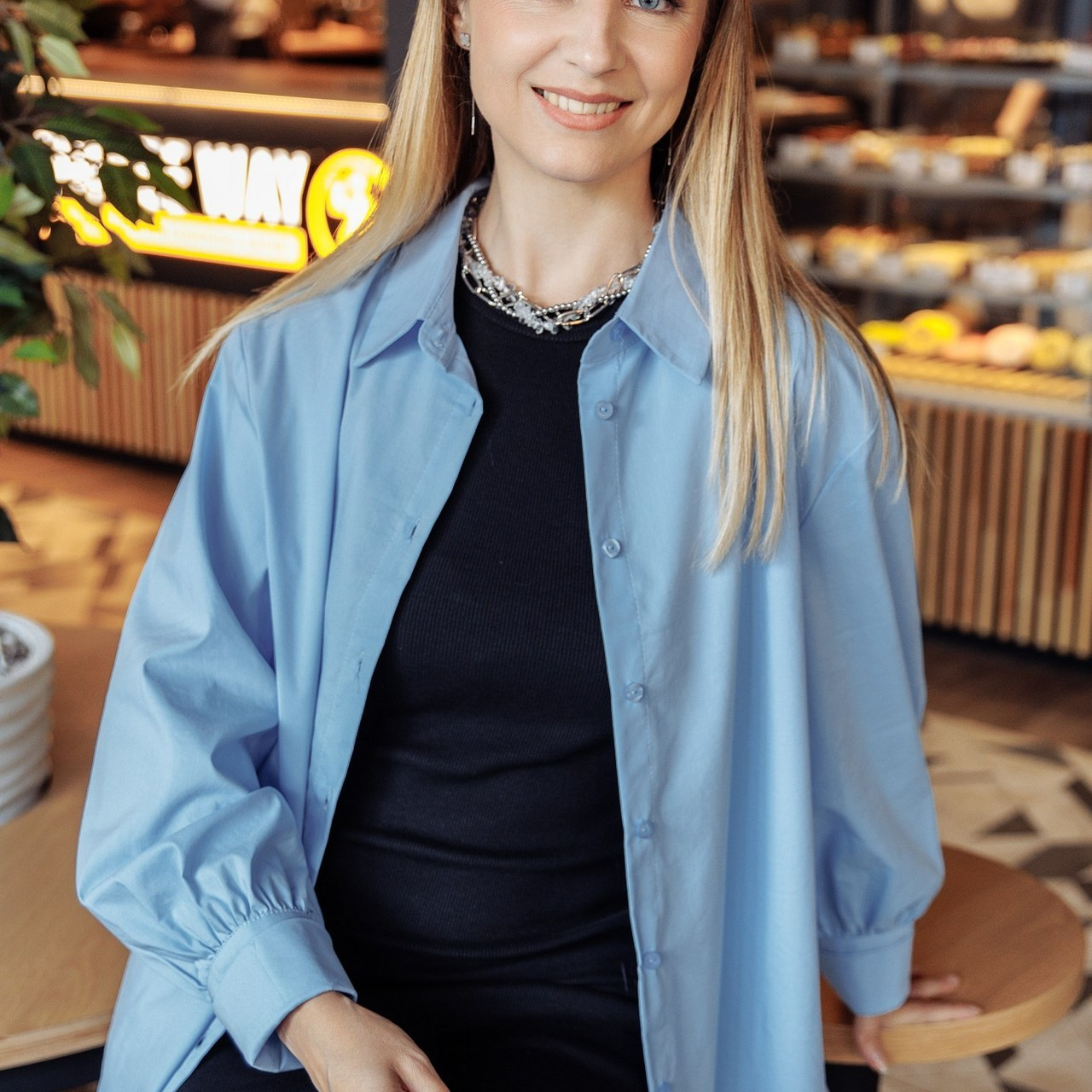 Отзывы. Качуняк Наталия портретный фотограф в Иваново