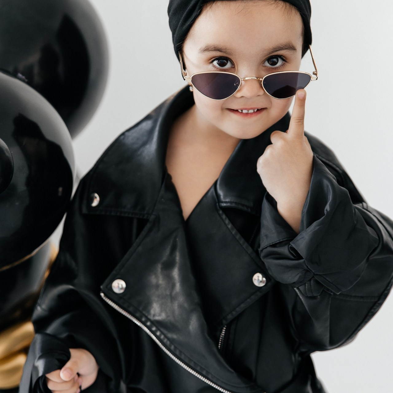 Отзывы. Качуняк Наталия портретный фотограф в Иваново