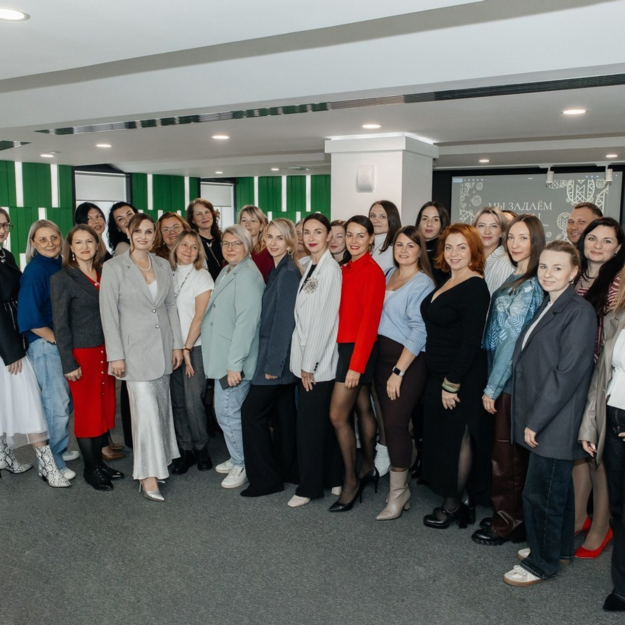 Отзывы. Качуняк Наталия портретный фотограф в Иваново