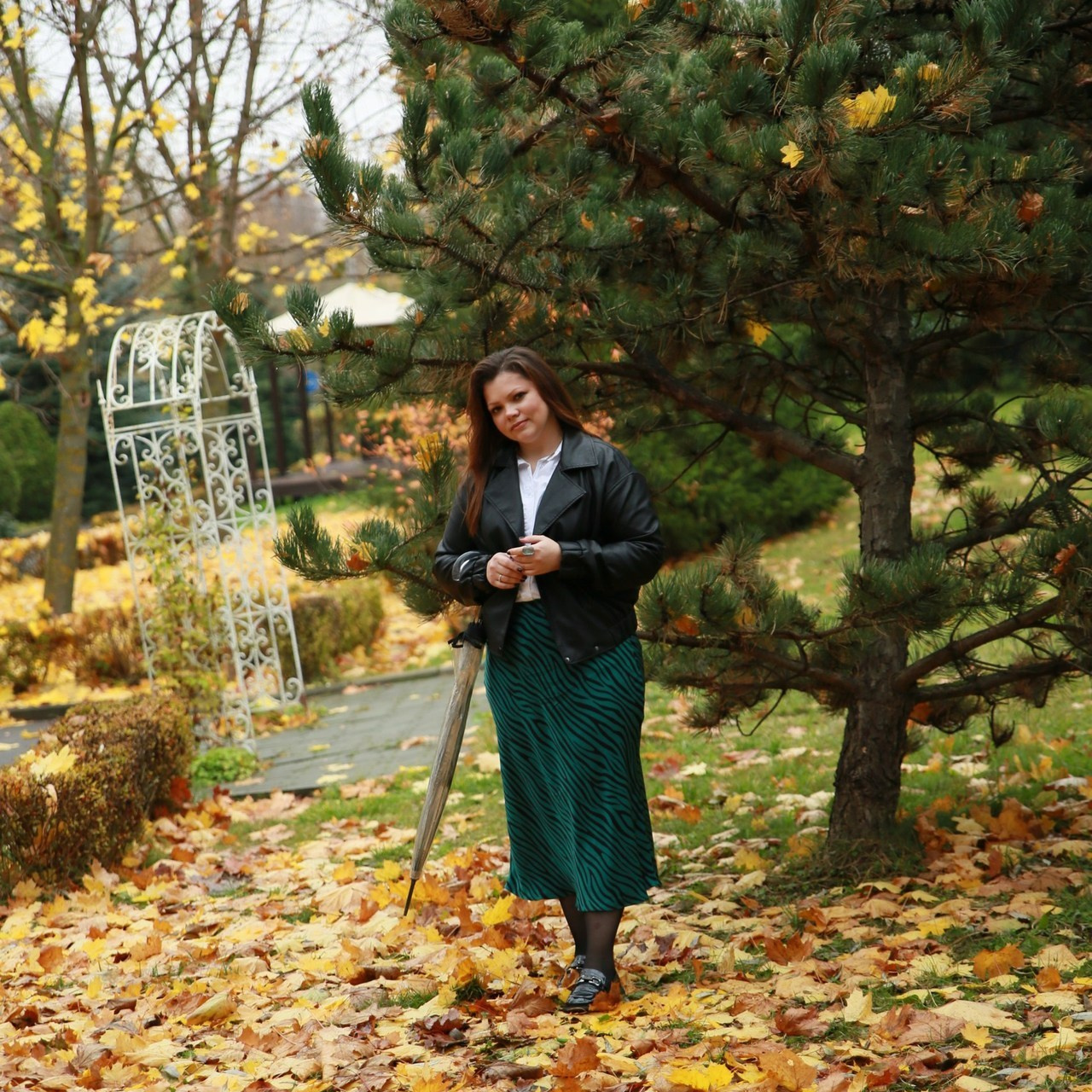 Отзывы. Качуняк Наталия портретный фотограф в Иваново