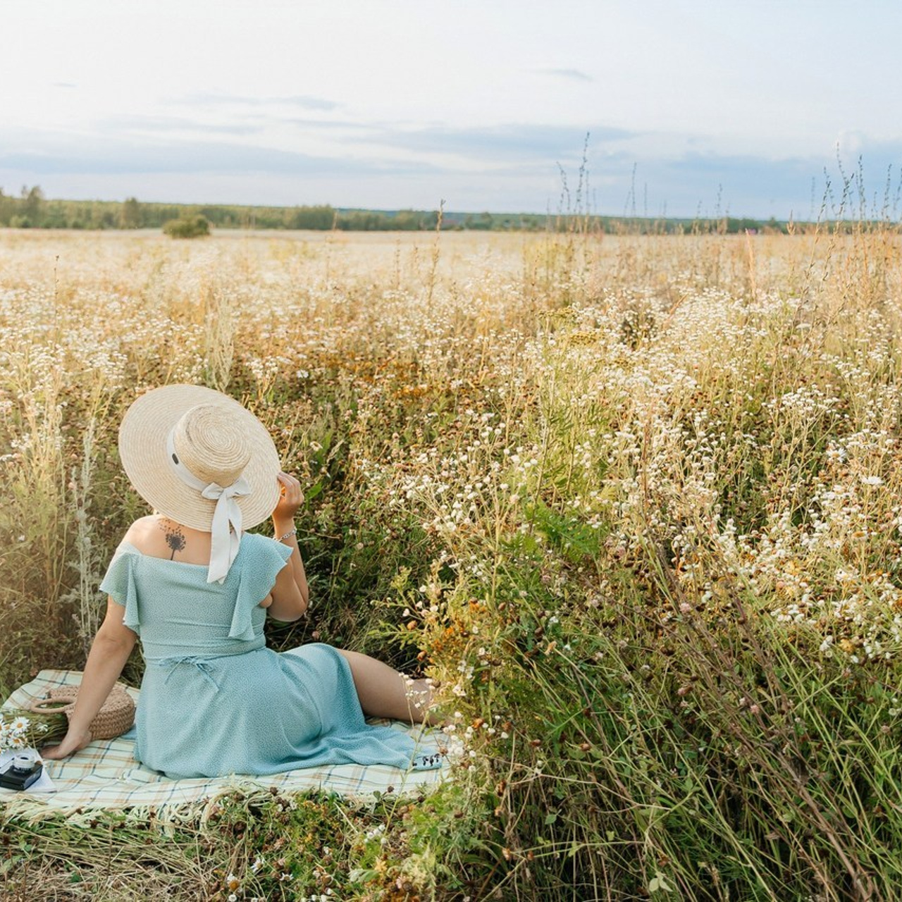 Отзывы. Качуняк Наталия портретный фотограф в Иваново
