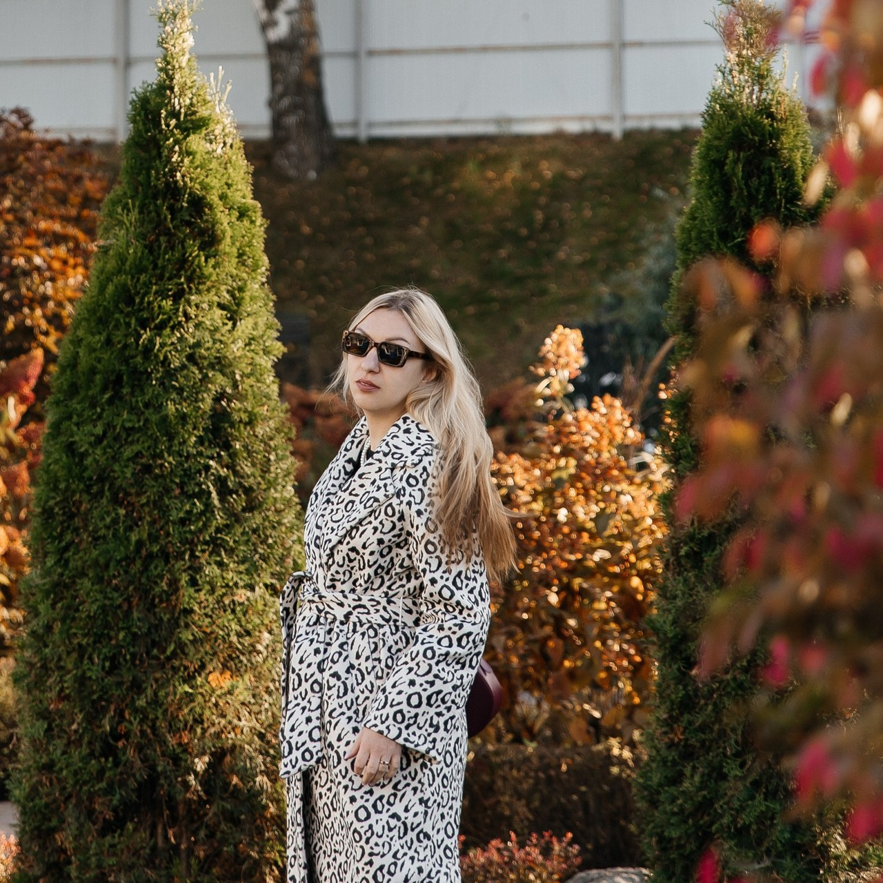 Отзывы. Качуняк Наталия портретный фотограф в Иваново