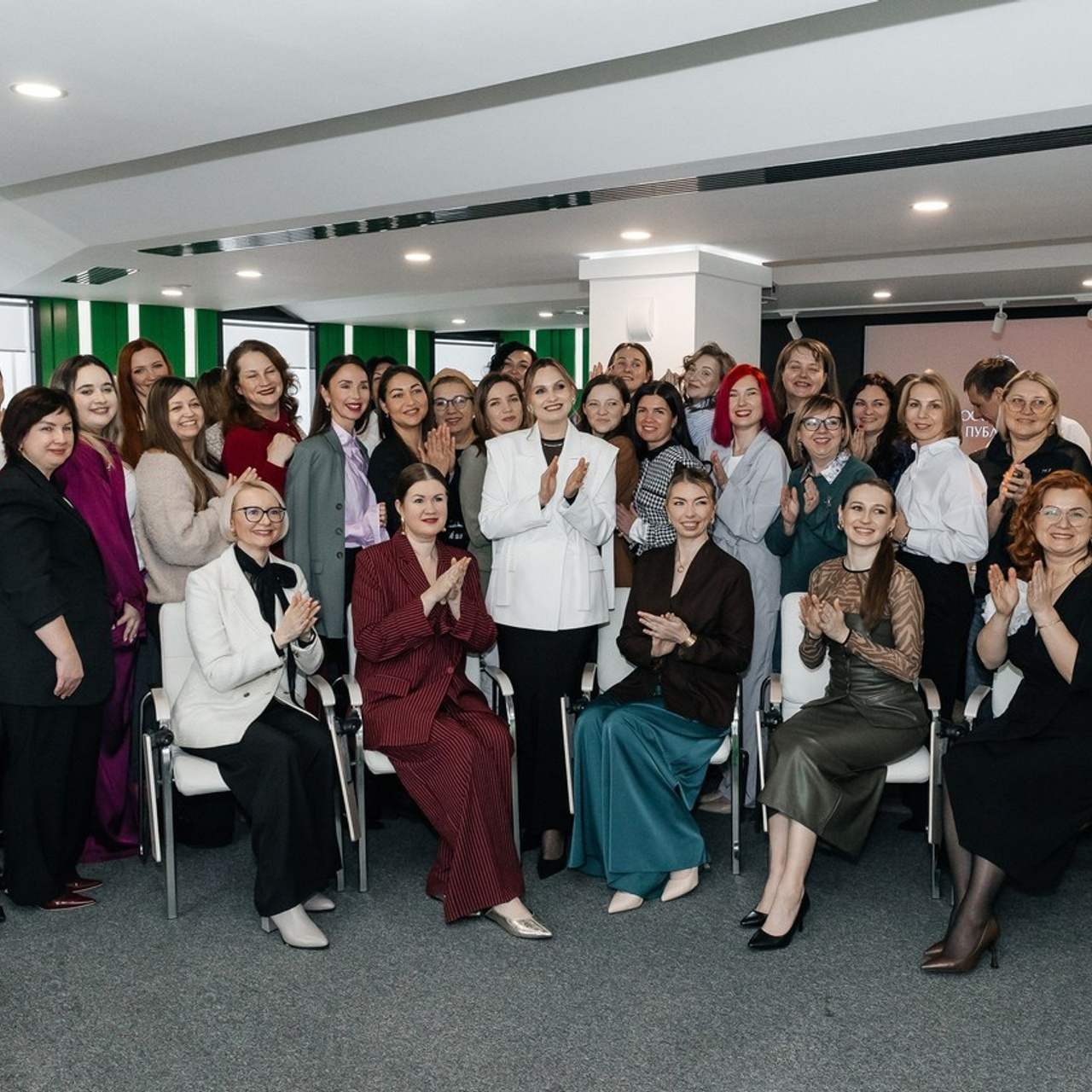 Отзывы. Качуняк Наталия портретный фотограф в Иваново