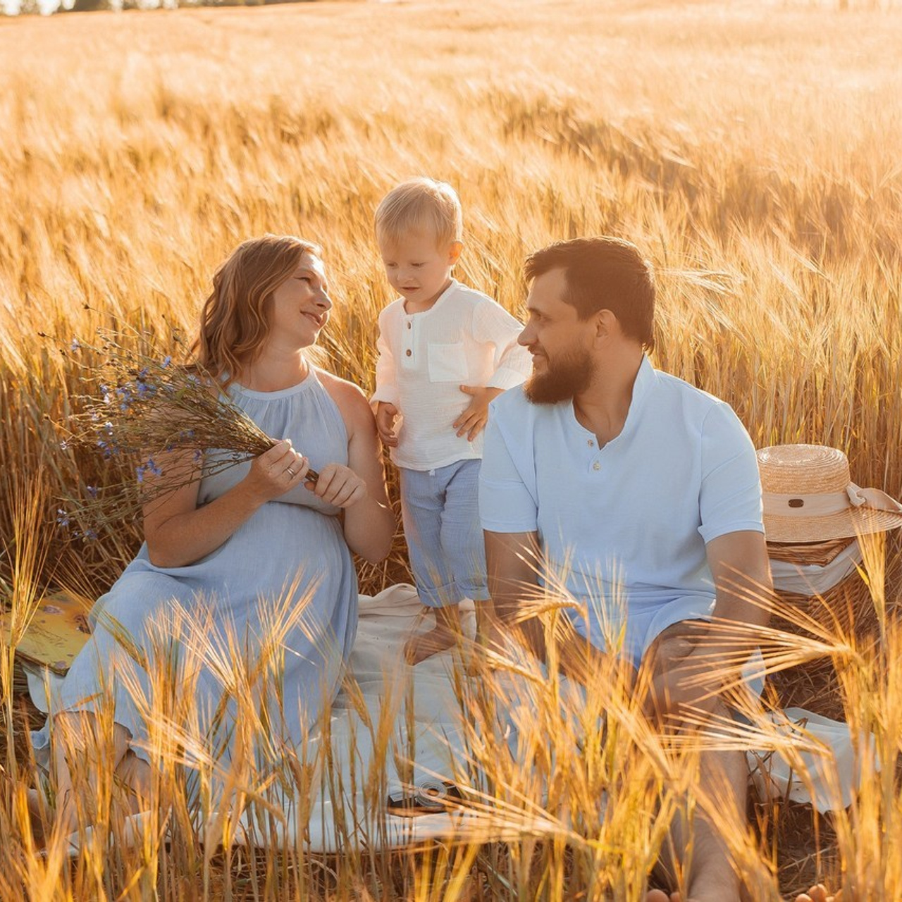 Отзывы. Качуняк Наталия портретный фотограф в Иваново