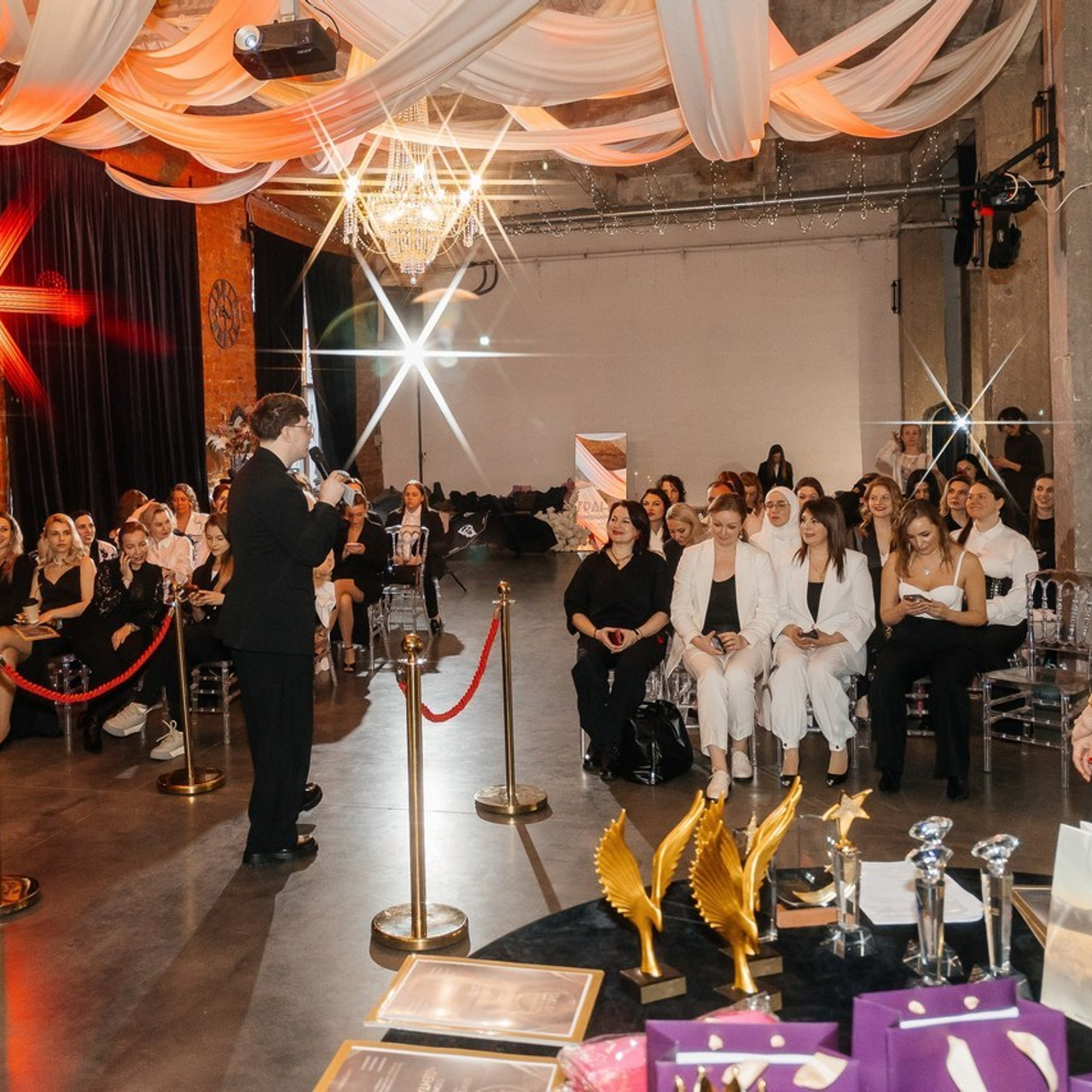 Отзывы. Качуняк Наталия портретный фотограф в Иваново