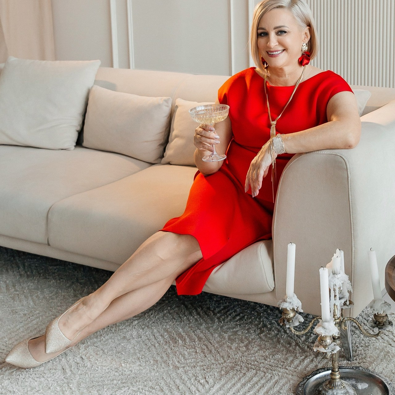 Отзывы. Качуняк Наталия портретный фотограф в Иваново