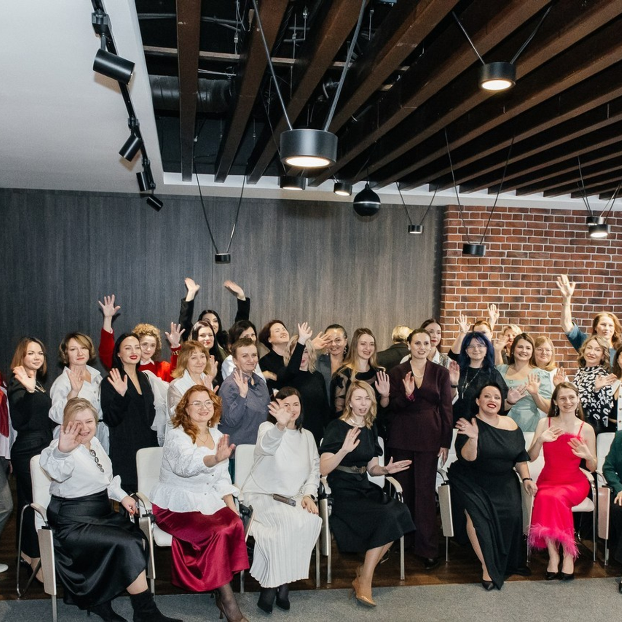 Отзывы. Качуняк Наталия портретный фотограф в Иваново