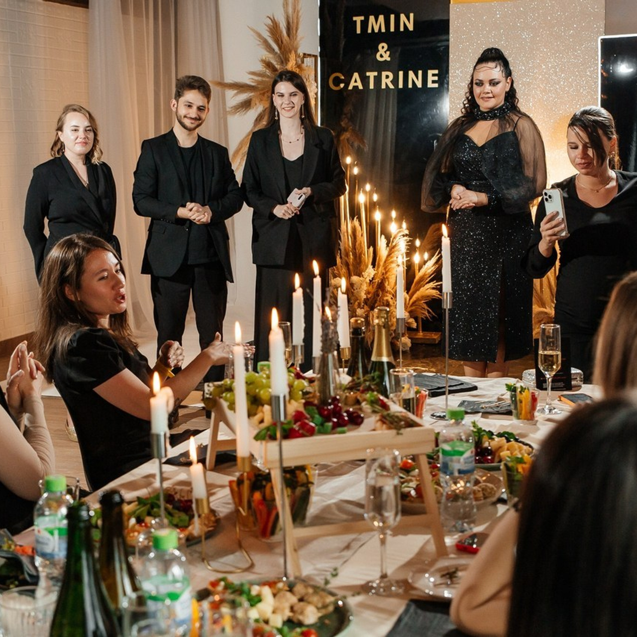 Отзывы. Качуняк Наталия портретный фотограф в Иваново