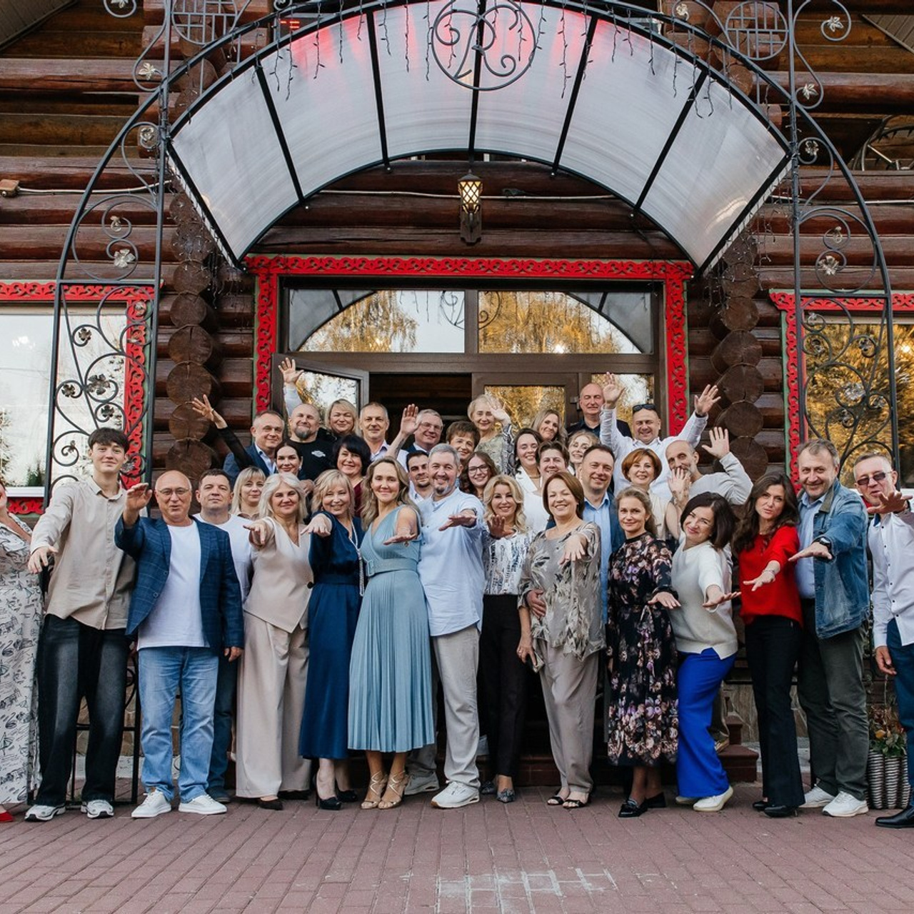 Отзывы. Качуняк Наталия портретный фотограф в Иваново