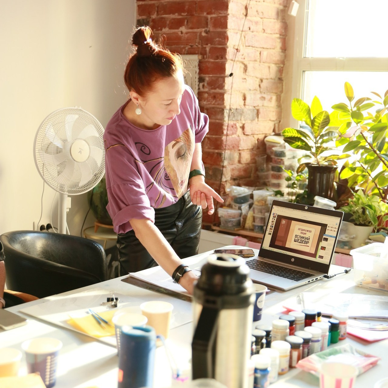 Отзывы. Качуняк Наталия портретный фотограф в Иваново