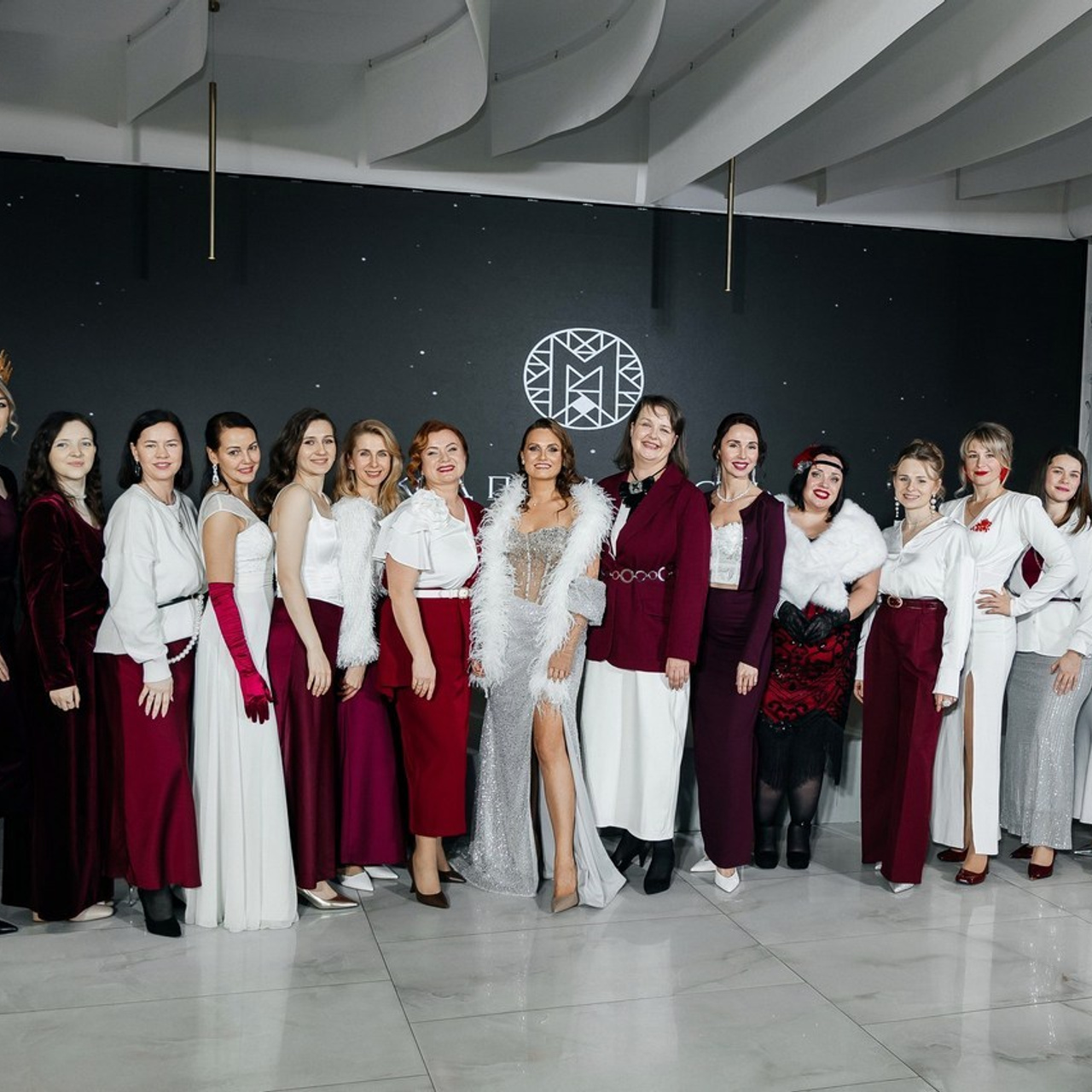 Отзывы. Качуняк Наталия портретный фотограф в Иваново