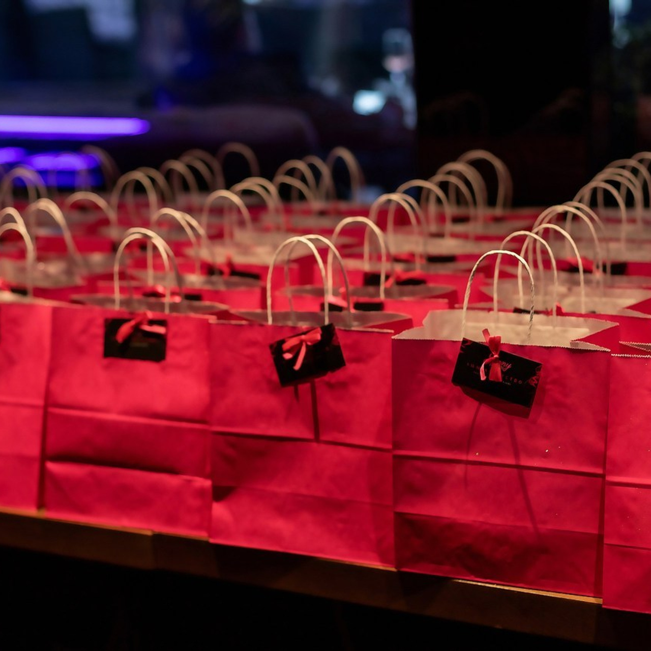 Отзывы. Фотограф в Сочи Татьяна Ларионова