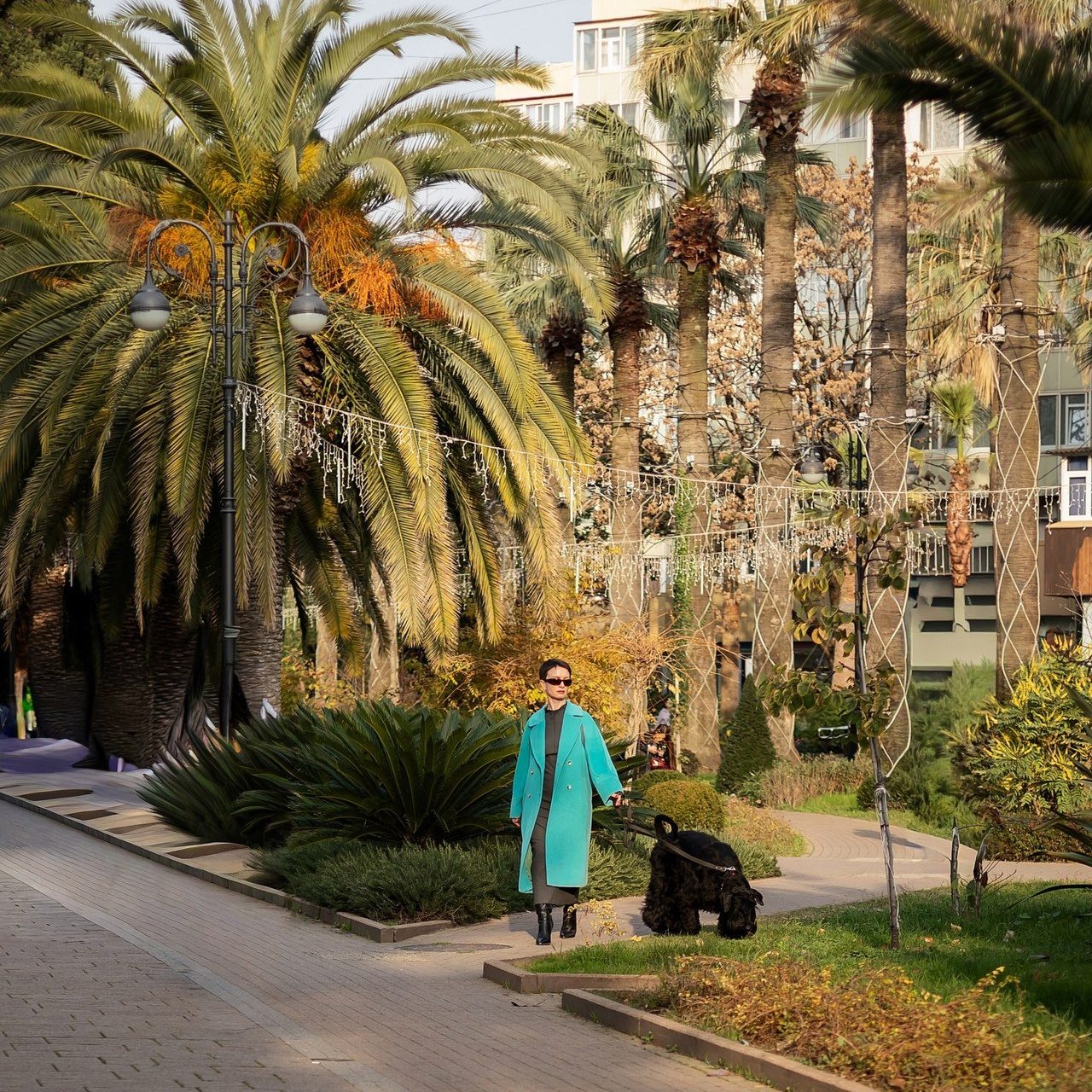 Отзывы. Фотограф в Сочи Татьяна Ларионова