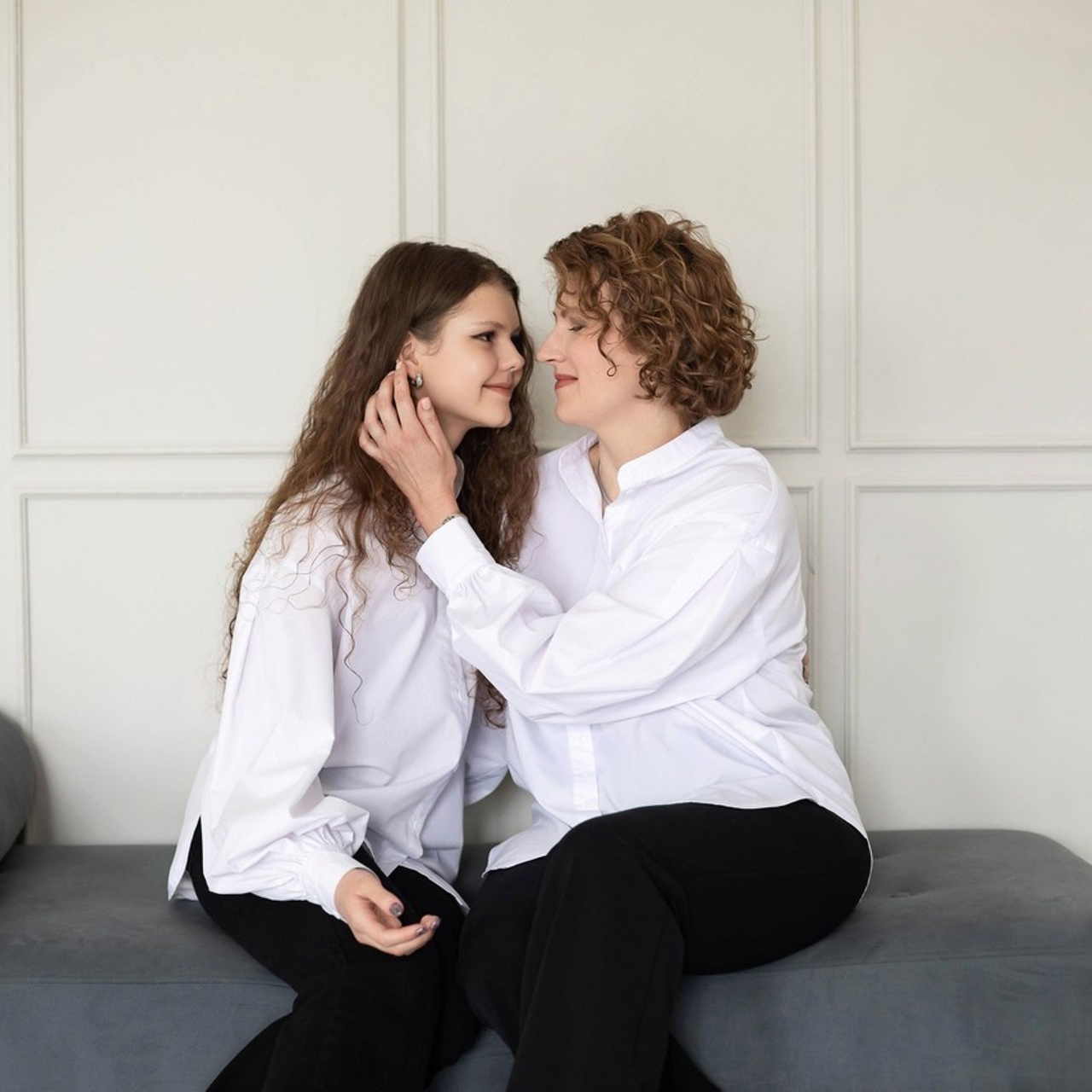 Отзывы. Фотограф в Сочи Татьяна Ларионова