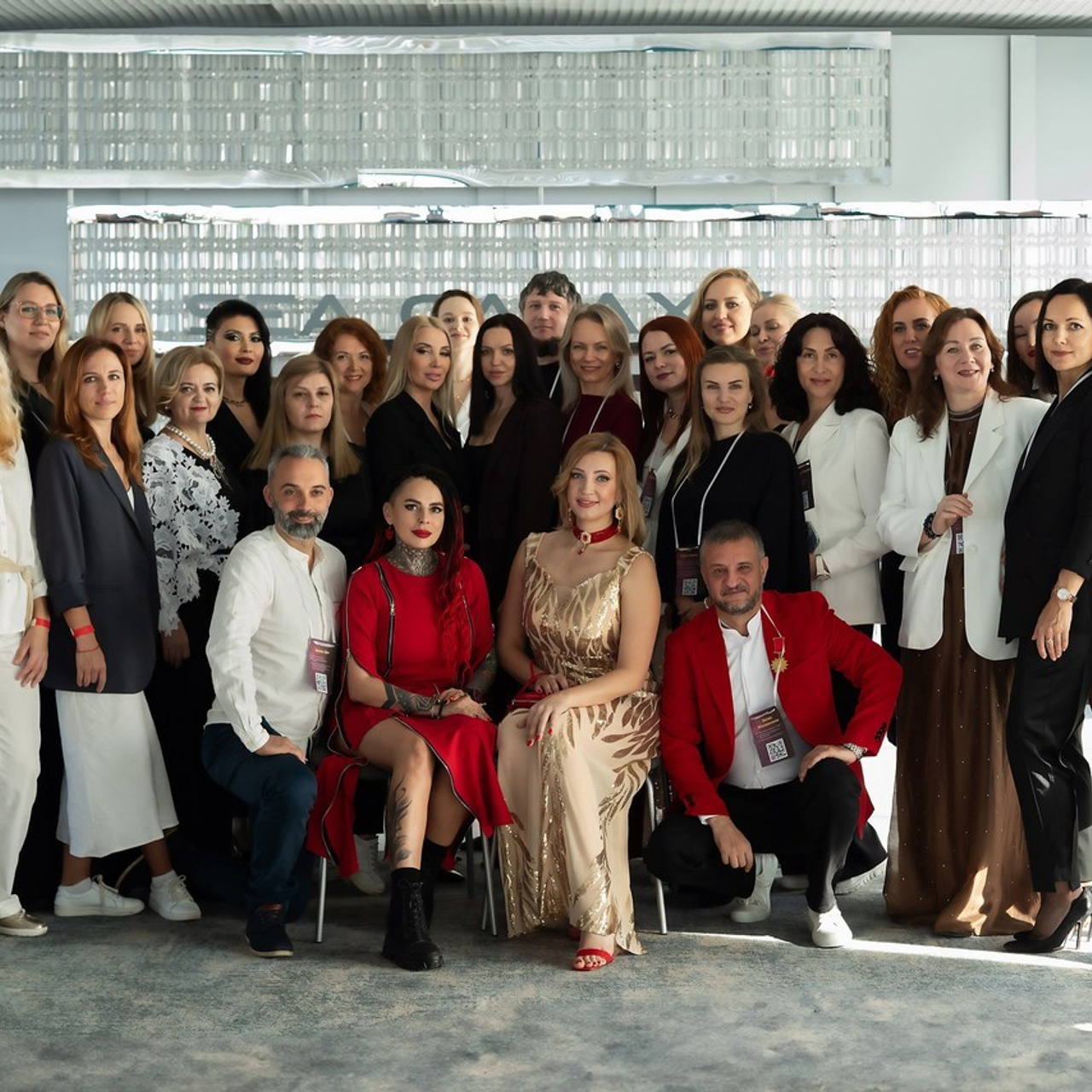 Отзывы. Фотограф в Сочи Татьяна Ларионова