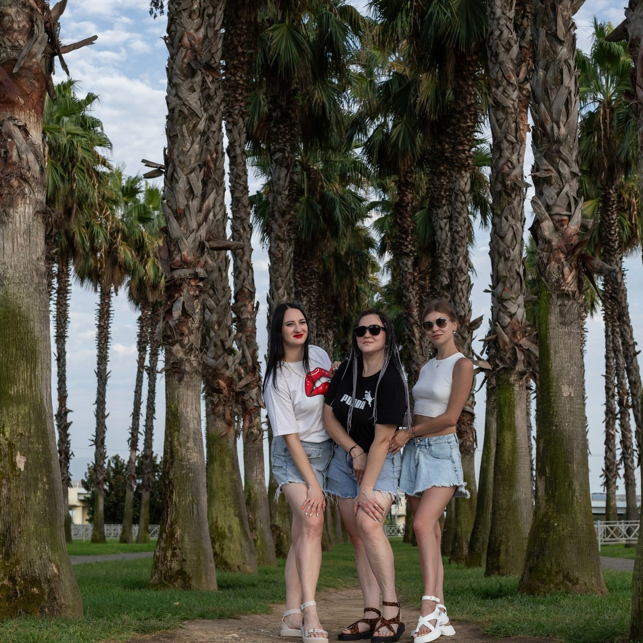 Отзывы. Фотограф в Сочи Татьяна Ларионова