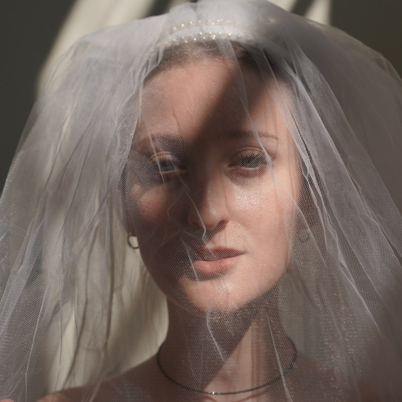 Wedding photographer Seattle. Wedding & engagement photographer in Seattle, WA. Tania Maureira